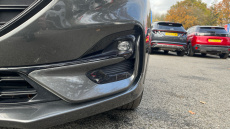 Ford Puma 1.0 EcoBoost Hybrid mHEV ST-Line 5dr Petrol Hatchback